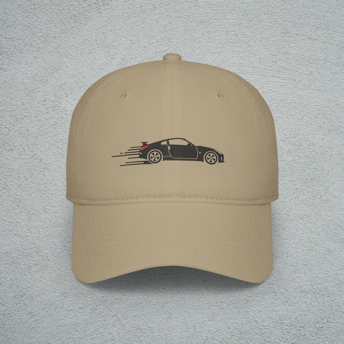 JDM Drift Z Hat