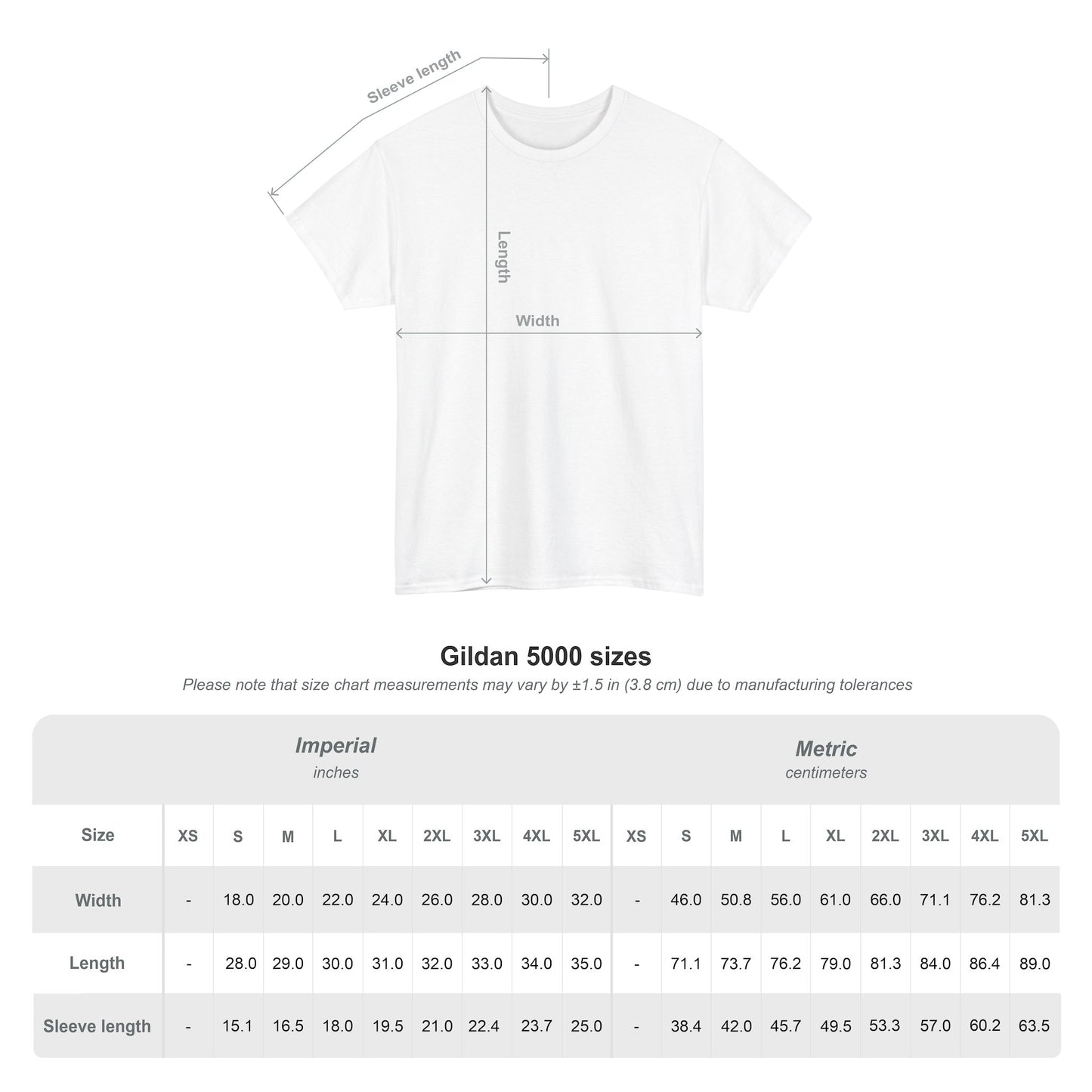 JDM Crown VIP T-Shirt