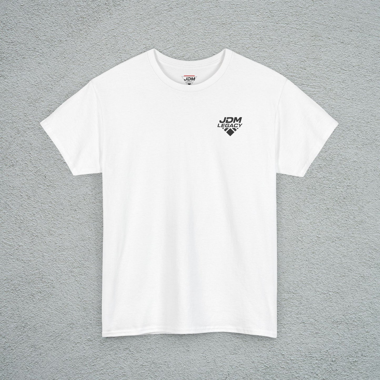 JDM Crown 1J Inspired T-Shirt