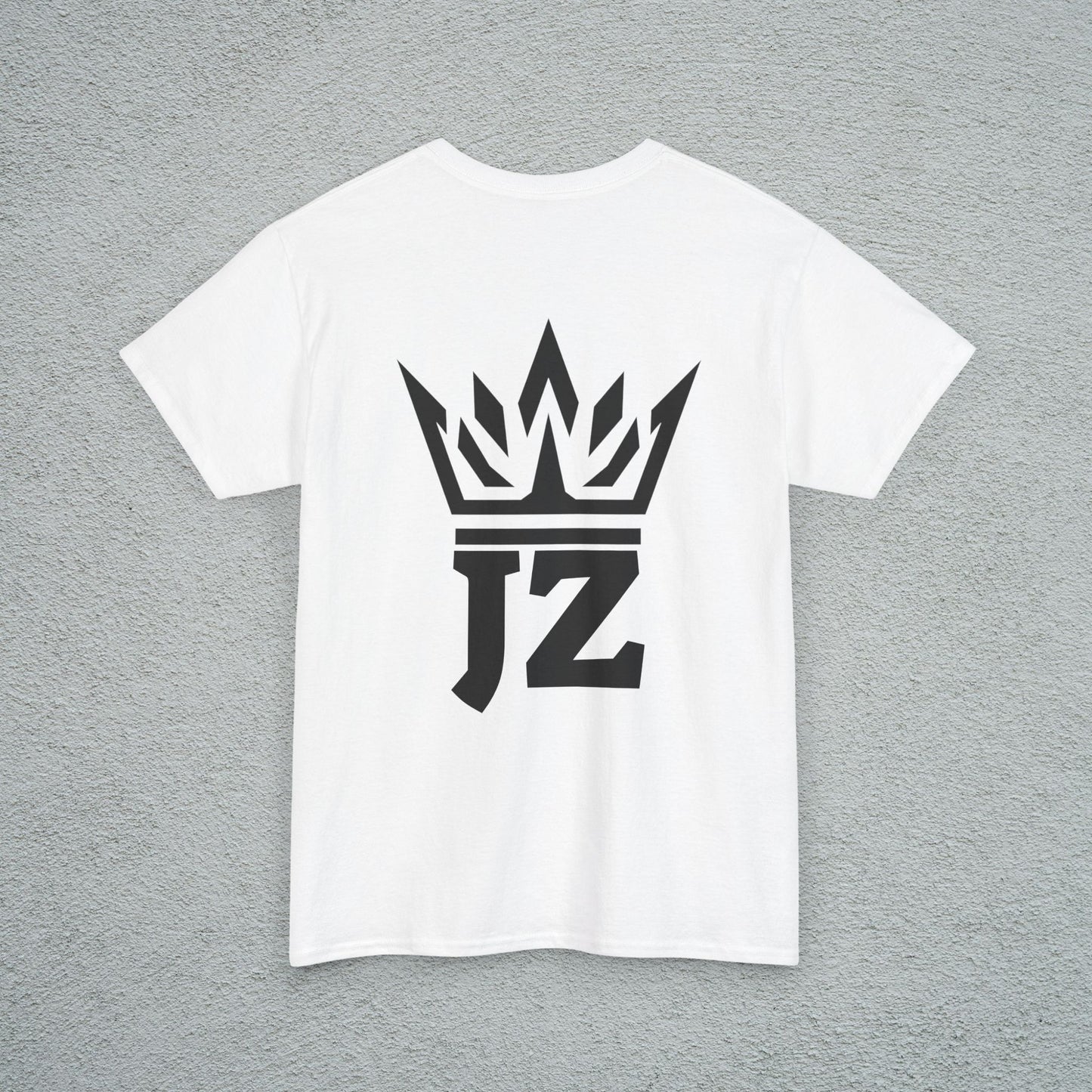 JDM Crown 1J Inspired T-Shirt