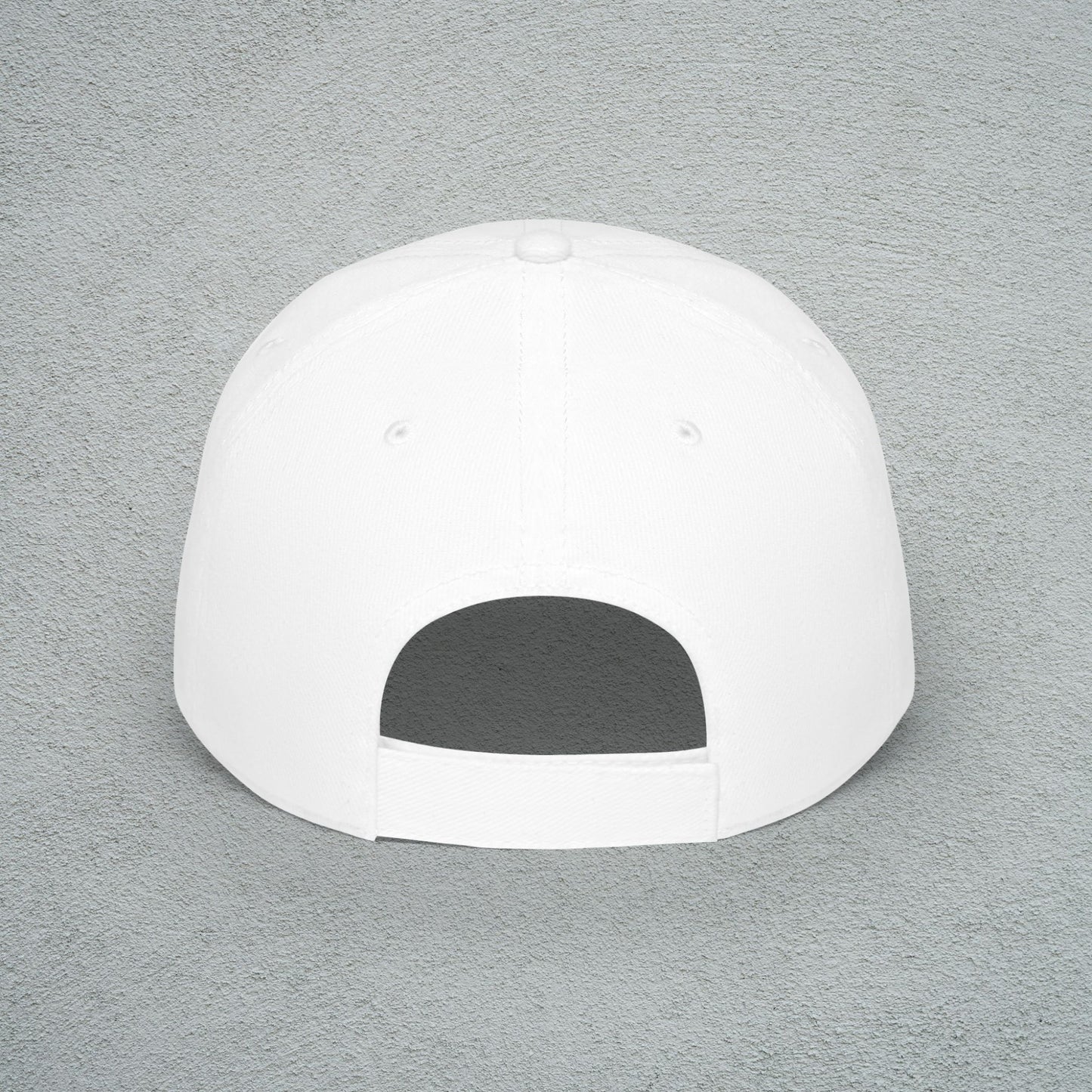JDM Drift Z Hat