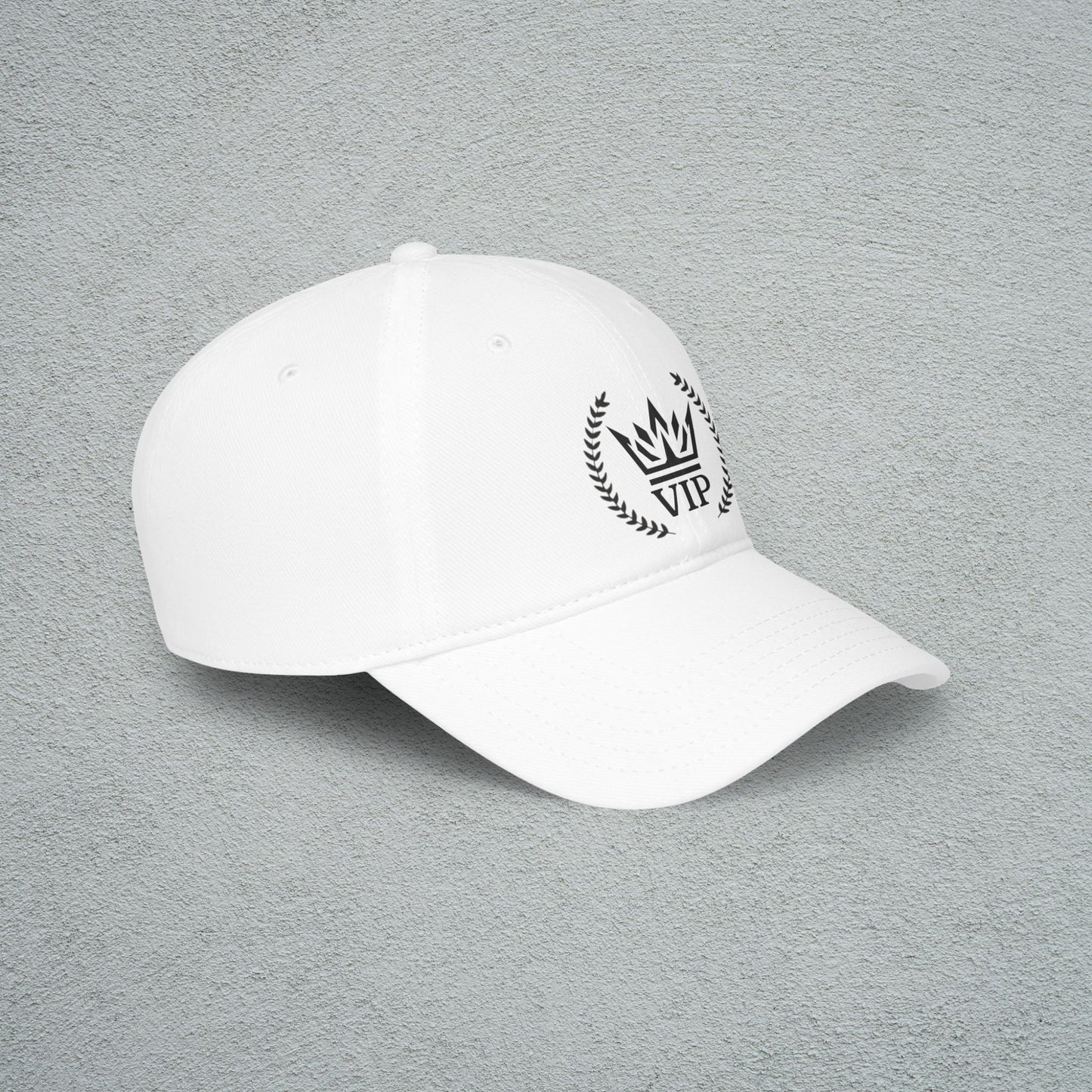 JDM Crown VIP Hat