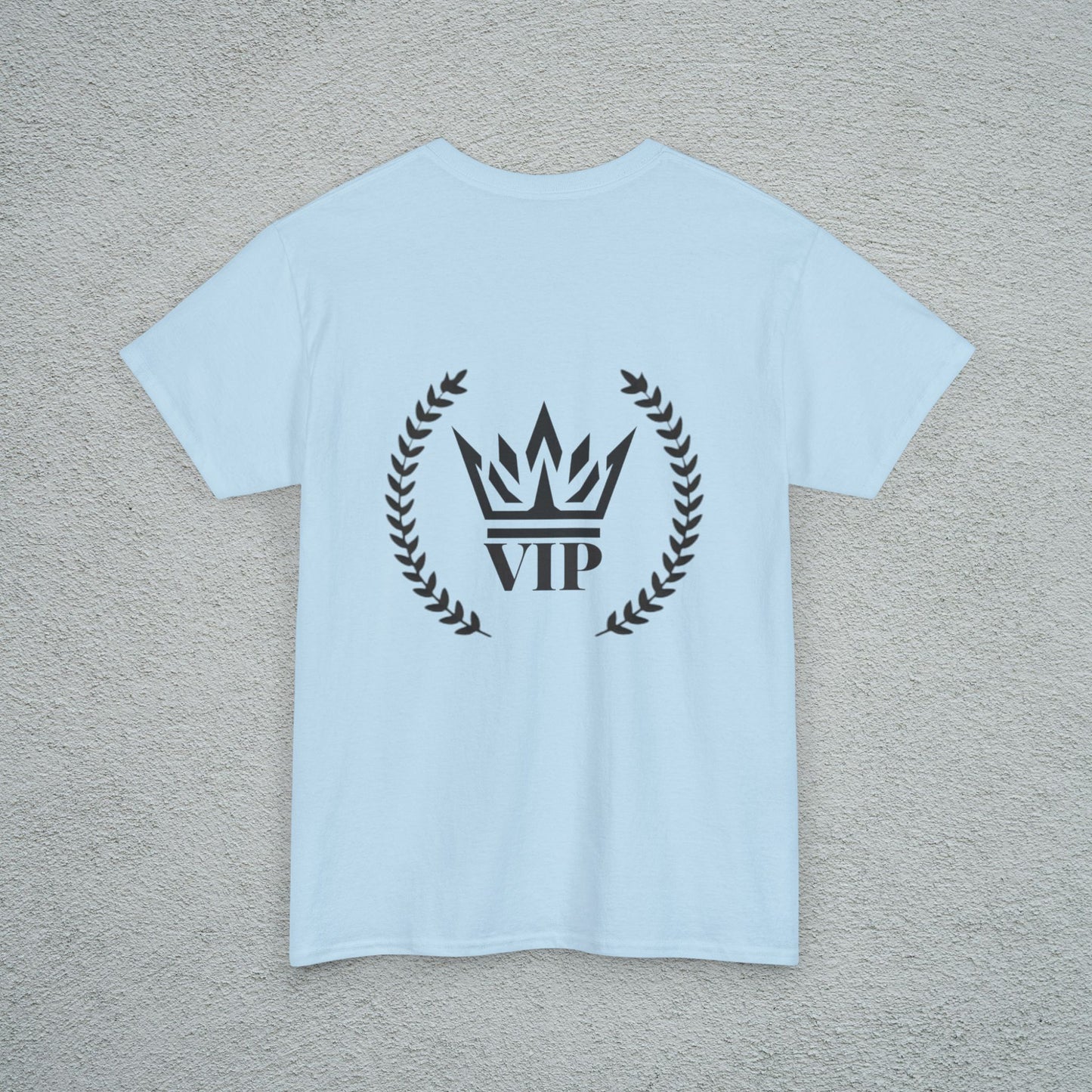 JDM Crown VIP T-Shirt