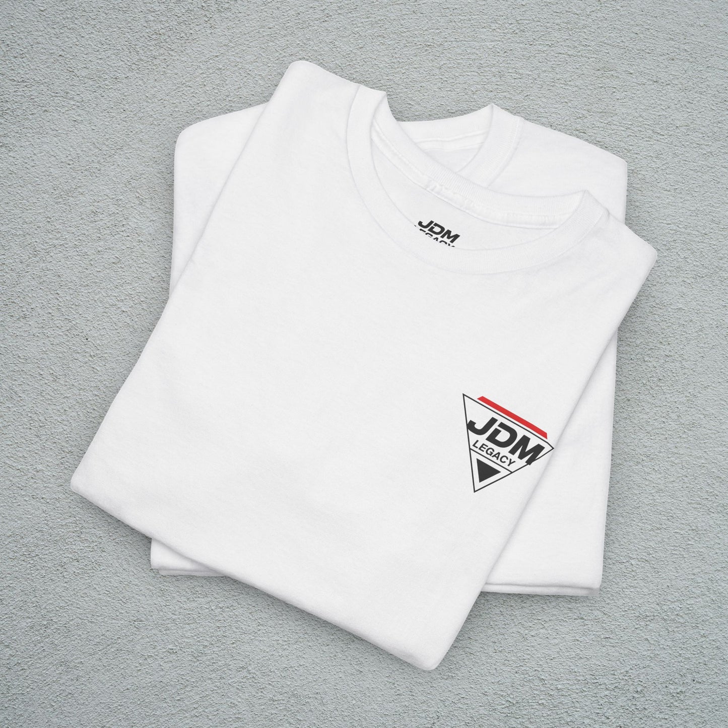 JDM 350 Inspired Mountain T-Shirt