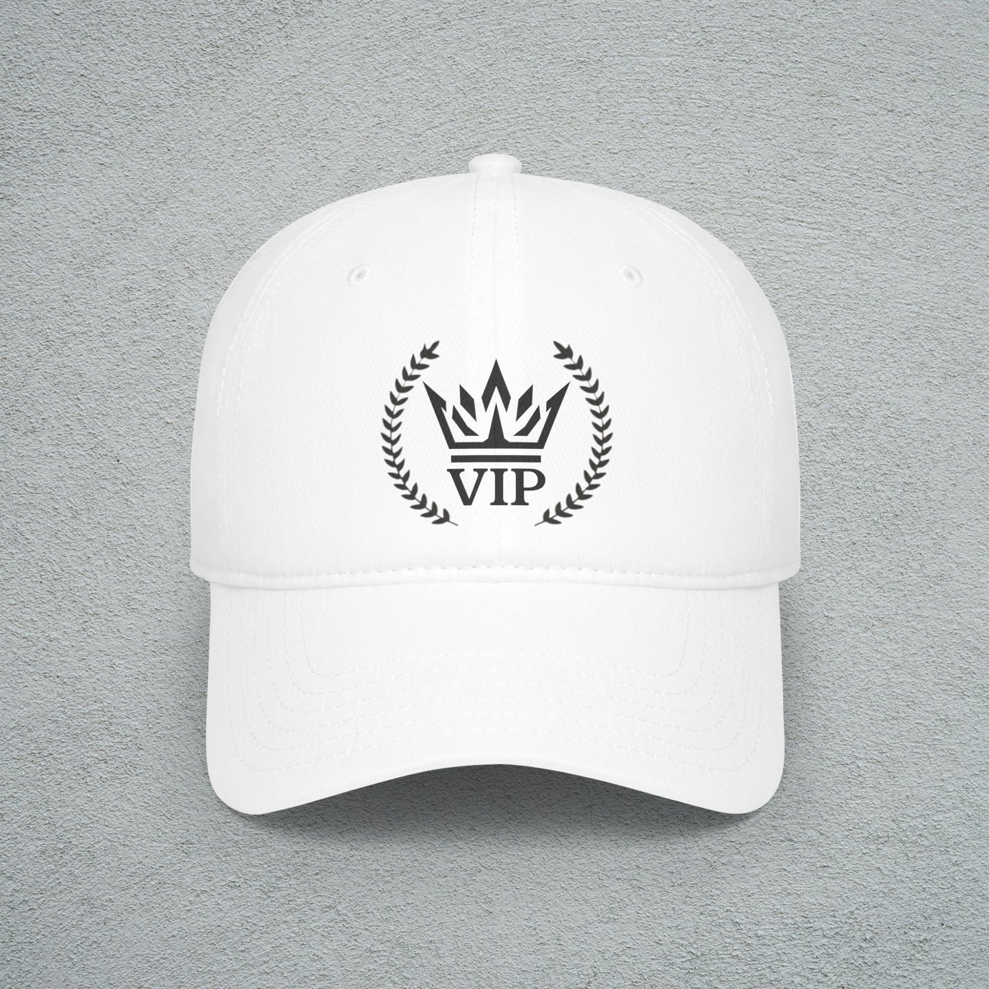 JDM Crown VIP Hat