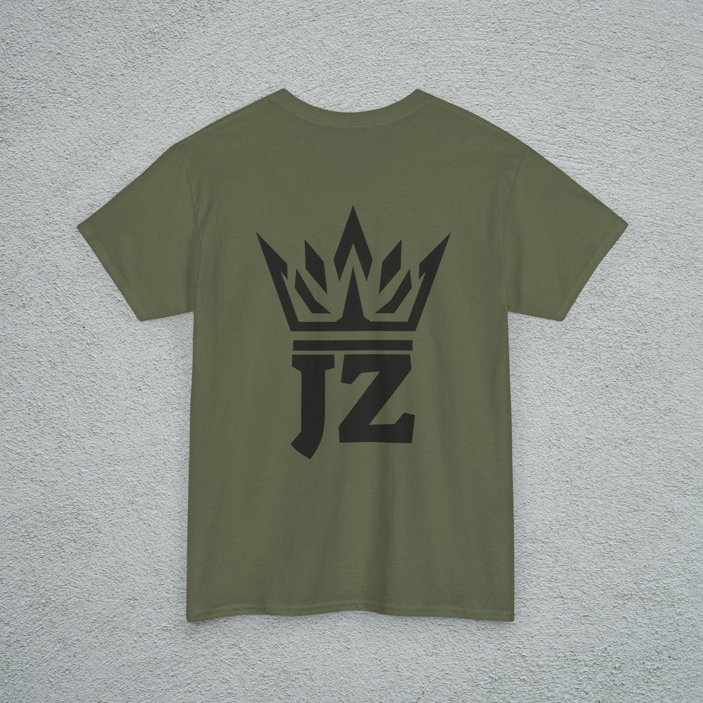 JDM Crown 1J Inspired T-Shirt