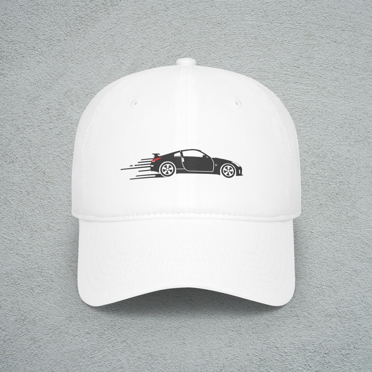 JDM Drift Z Hat