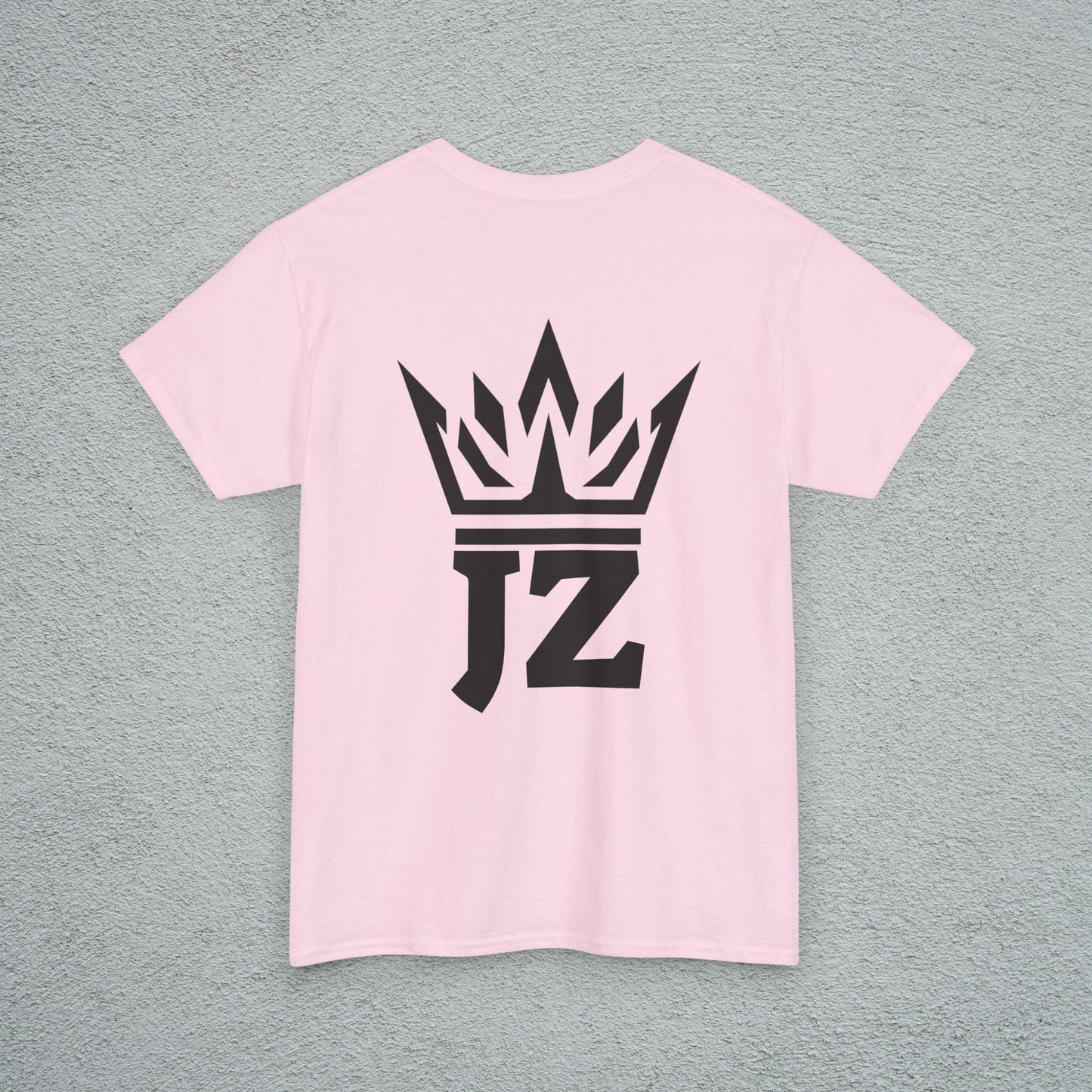 JDM Crown 1J Inspired T-Shirt