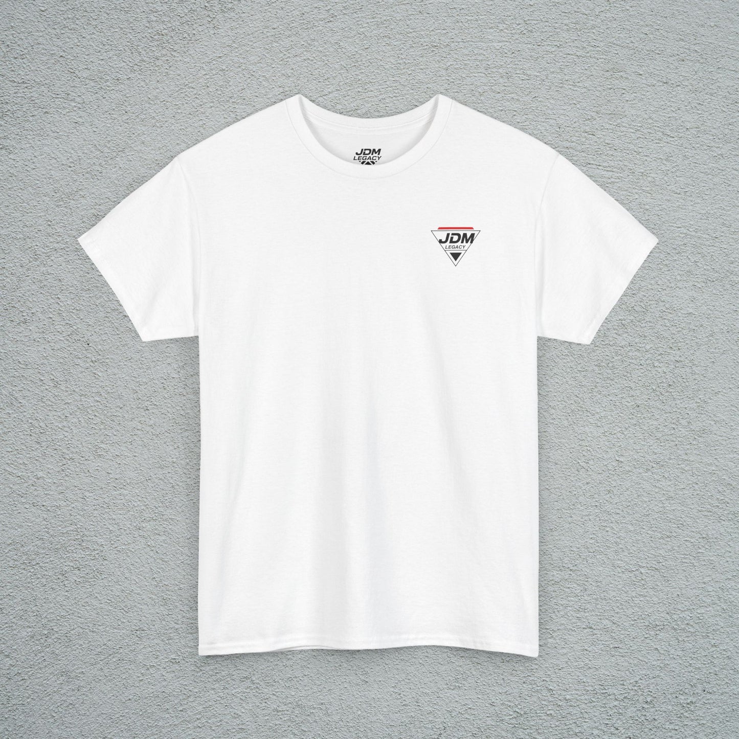JDM Chaser Sunrise T-Shirt
