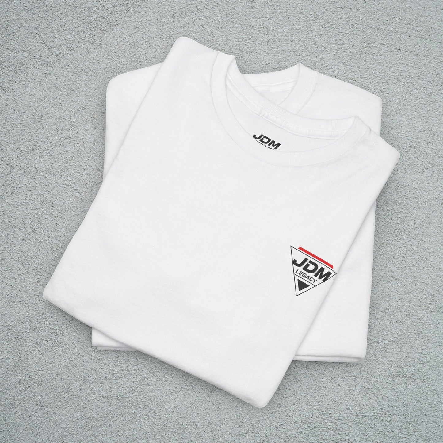 JDM Chaser Sunrise T-Shirt