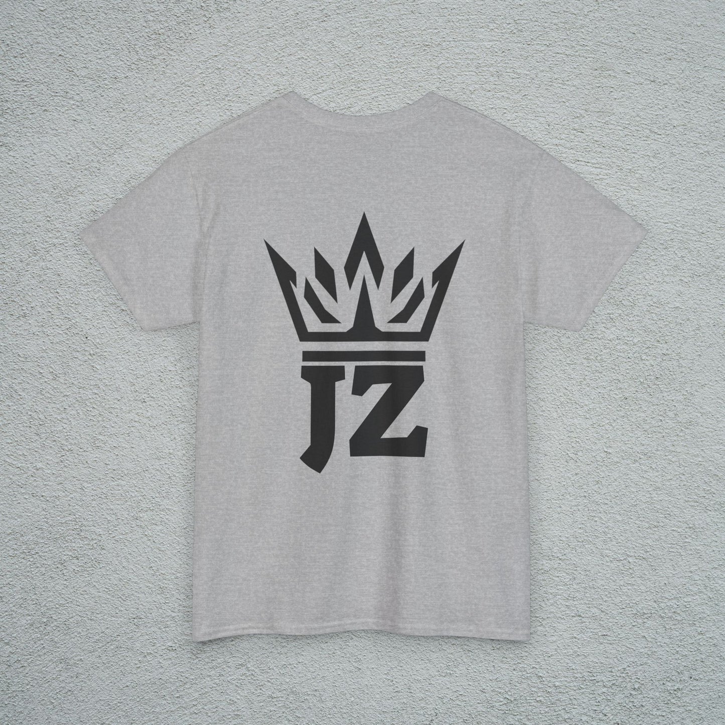 JDM Crown 1J Inspired T-Shirt