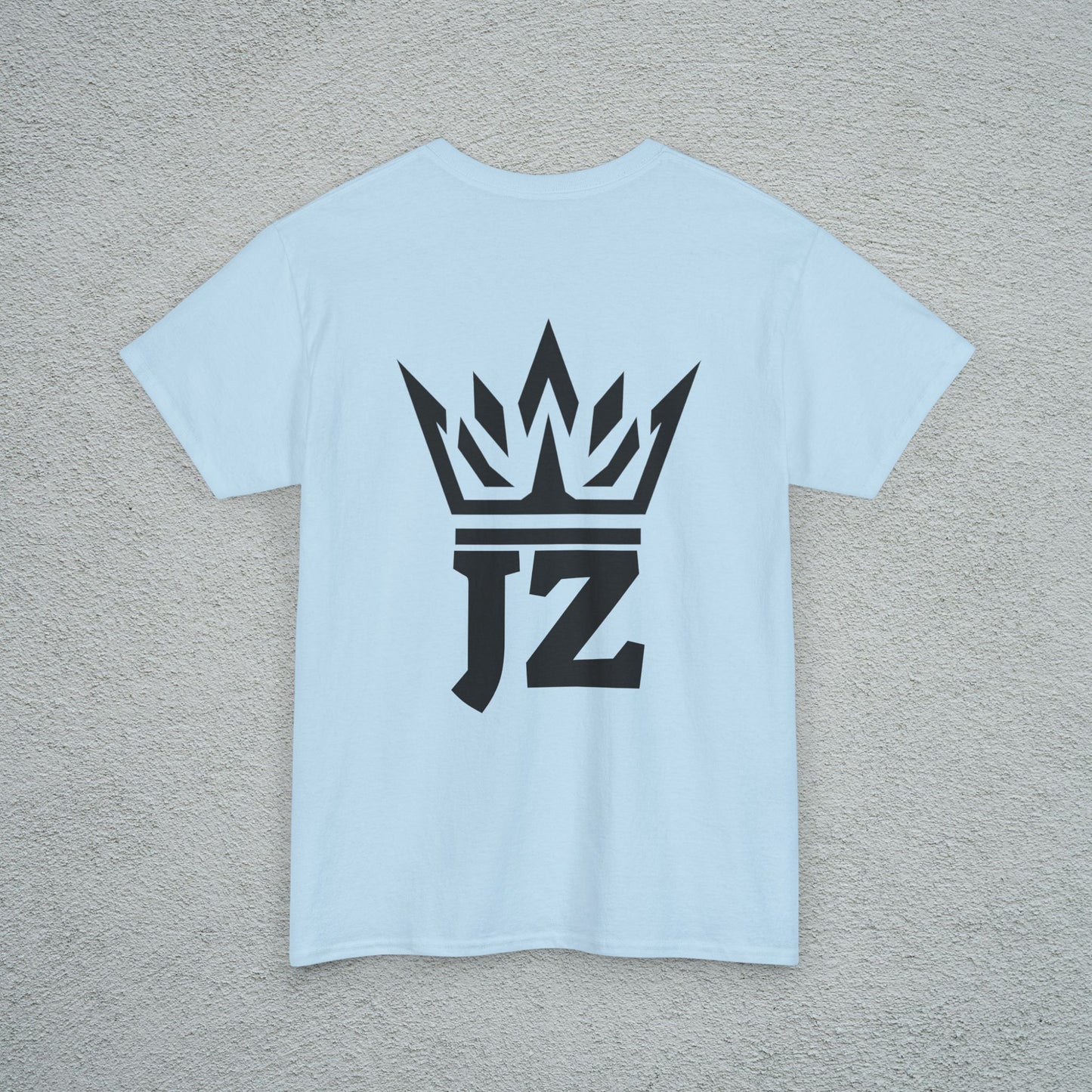 JDM Crown 1J Inspired T-Shirt