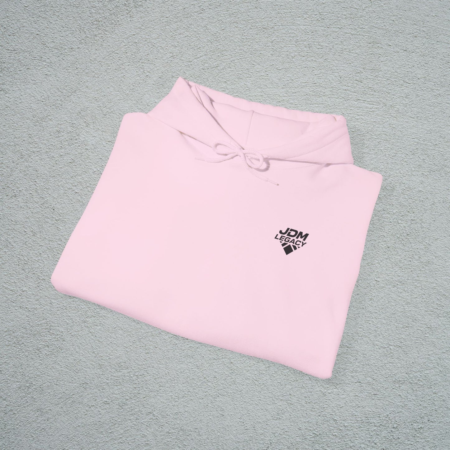 JDM "Fairlady Z" Inspired Hoodie