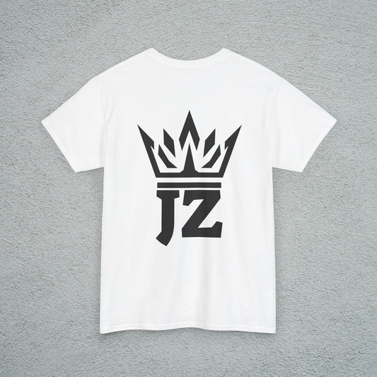 JDM Crown 1J Inspired T-Shirt