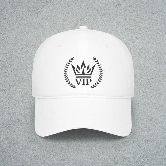 JDM Crown VIP Hat