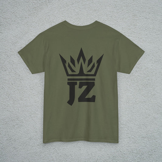 JDM Crown JZ Style T-Shirt