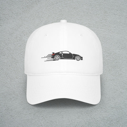 JDM Drift Z Hat