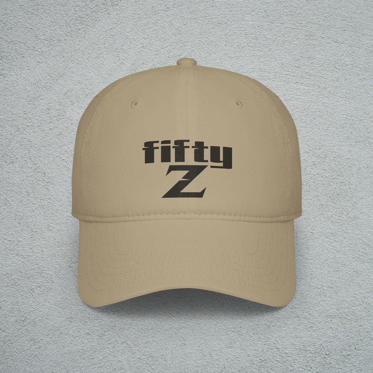 JDM "Fifty Z" Hat