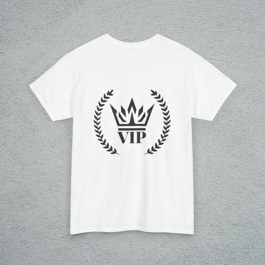 JDM Crown VIP T-Shirt