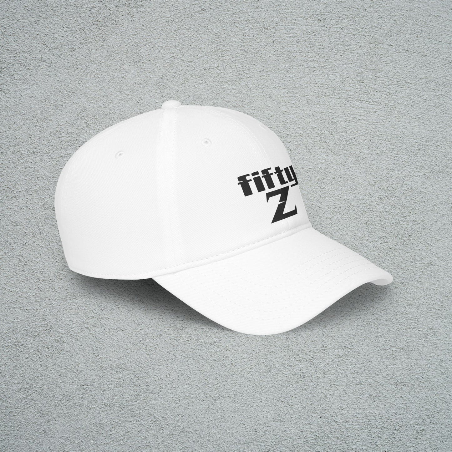 JDM "Fifty Z" Hat