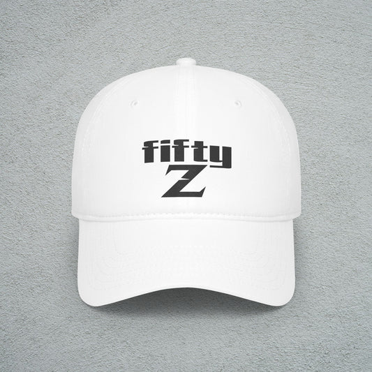 JDM "Fifty Z" Hat