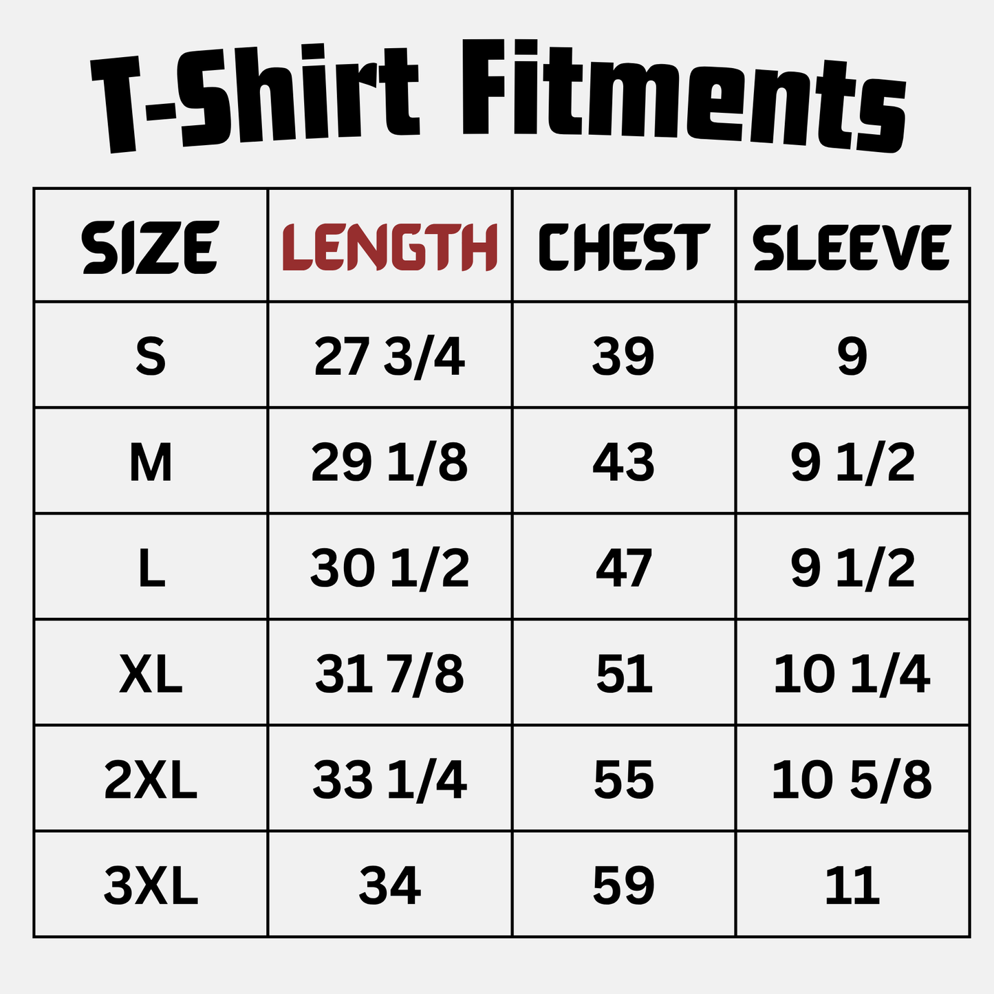 Skyline R33 Tee