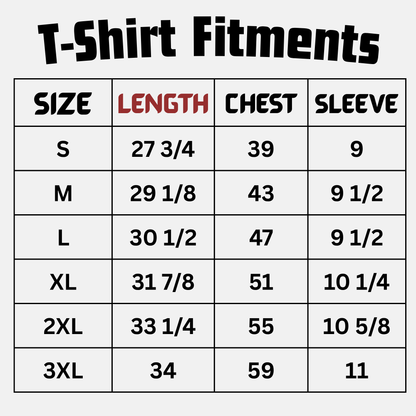 Skyline R33 Tee